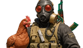 <h2>Esports</h2>